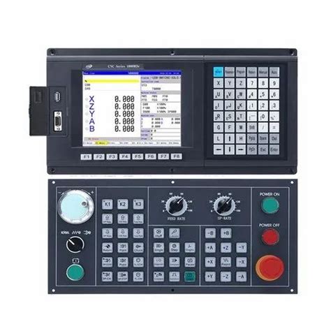 mitsubishi cnc control parts|mitsubishi vmc controller.